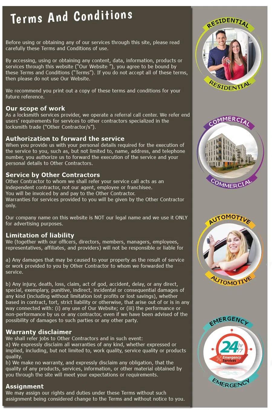 SanFrancisco-CA-Locksmith-Store, San Francisco, CA 888-696-5539